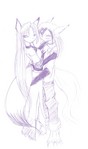 Filename=Too_bad__shes_already_mine_by_dan_heron.jpg
Filesize=162KB
Dimensions=650x1100
Date added=Mar 11, 2006 Too_bad__shes_already_mine_by_dan_heron.jpg
