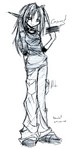 Filename=aliku sketch.jpg
Filesize=122KB
Dimensions=294x600
Date added=May 26, 2005 aliku sketch.jpg