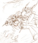 Filename=aliku vs link copy.jpg
Filesize=303KB
Dimensions=544x607
Date added=Aug 15, 2005 aliku vs link copy.jpg