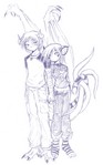 Filename=anihik.jpg
Filesize=200KB
Dimensions=700x1123
Date added=Mar 11, 2006 anihik.jpg