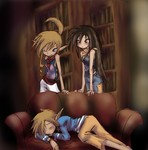 Filename=anni copy.jpg
Filesize=262KB
Dimensions=858x868
Date added=Dec 04, 2004 anni copy.jpg