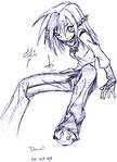 Filename=ari sketch copy.jpg
Filesize=168KB
Dimensions=435x600
Date added=Mar 23, 2005 ari sketch copy.jpg