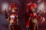 Filename=dizi and pyro.jpg
Filesize=300KB
Dimensions=1332x882
Date added=Aug 11, 2005 dizi and pyro.jpg