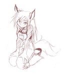 Filename=epona.jpg
Filesize=116KB
Dimensions=650x760
Date added=Mar 11, 2006 epona.jpg