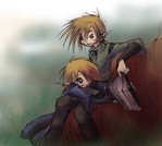 Filename=fo-shi copy.jpg
Filesize=243KB
Dimensions=881x791
Date added=Nov 25, 2004 fo-shi copy.jpg