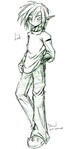 Filename=link sketch copy.jpg
Filesize=137KB
Dimensions=343x700
Date added=Mar 23, 2005 link sketch copy.jpg