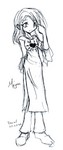 Filename=majora sketch.jpg
Filesize=89KB
Dimensions=252x600
Date added=May 26, 2005 majora sketch.jpg