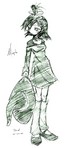 Filename=maple sketch.jpg
Filesize=121KB
Dimensions=263x600
Date added=May 26, 2005 maple sketch.jpg
