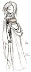 Filename=numi sketch.jpg
Filesize=105KB
Dimensions=259x600
Date added=Mar 25, 2005 numi sketch.jpg