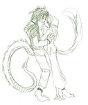 Filename=saria.jpg
Filesize=134KB
Dimensions=600x707
Date added=Mar 11, 2006 saria.jpg
