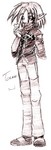 Filename=teneo.jpg
Filesize=108KB
Dimensions=204x600
Date added=May 26, 2005 teneo.jpg