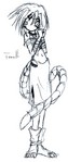 Filename=tonalli.jpg
Filesize=111KB
Dimensions=254x600
Date added=May 28, 2005 tonalli.jpg