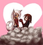 Filename=valentin copy.jpg
Filesize=309KB
Dimensions=850x893
Date added=May 29, 2005 valentin copy.jpg