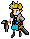 Filename=Gyden.PNG
Filesize=0KB
Dimensions=30x39
Date added=Sep 02, 2005 Gyden.PNG