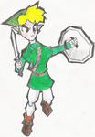 Filename=Hyman.PNG
Filesize=1947KB
Dimensions=1055x1518
Date added=Aug 23, 2005 Hyman.PNG