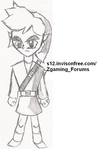 Filename=I want some bread!.PNG
Filesize=334KB
Dimensions=534x820
Date added=Aug 24, 2005 I want some bread!.PNG