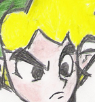 Filename=Link Avatar.PNG
Filesize=162KB
Dimensions=266x285
Date added=Aug 23, 2005 Link Avatar.PNG