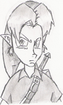 Filename=Link drawing 1.PNG
Filesize=412KB
Dimensions=397x662
Date added=Aug 23, 2005 Link drawing 1.PNG