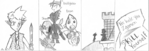 Filename=Massive Bucks.png
Filesize=387KB
Dimensions=1697x580
Date added=Sep 11, 2005 Massive Bucks.png