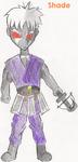 Filename=Shade.PNG
Filesize=1400KB
Dimensions=680x1414
Date added=Aug 25, 2005 Shade.PNG