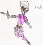 Filename=Slim Shady.png
Filesize=1663KB
Dimensions=1251x1306
Date added=Sep 03, 2005 Slim Shady.png