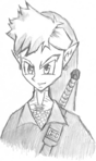 Filename=TP Link! You f--- the sink!!!.png
Filesize=565KB
Dimensions=862x1454
Date added=Sep 04, 2005 TP Link! You f--- the sink!!!.png