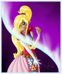 Filename=Transformation_small.png
Filesize=514KB
Dimensions=769x916
Date added=Aug 07, 2009 Transformation_small.png