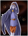 Filename=Vaati.png
Filesize=714KB
Dimensions=797x1026
Date added=Jul 26, 2009 Vaati.png