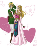 Filename=Valentines_Day_2006.png
Filesize=398KB
Dimensions=800x1000
Date added=Feb 26, 2006 Valentines_Day_2006.png