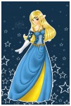 Filename=Zelda_Redesign_small.png
Filesize=683KB
Dimensions=925x1370
Date added=Apr 19, 2009 Zelda_Redesign_small.png