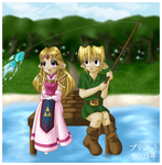 Filename=fishing_small.png
Filesize=508KB
Dimensions=711x725
Date added=Jul 10, 2006 fishing_small.png