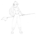 Filename=gerudo.jpg
Filesize=85KB
Dimensions=927x900
Date added=Sep 10, 2005 gerudo.jpg