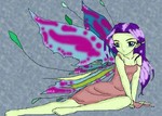 Filename=Fairy.jpg
Filesize=58KB
Dimensions=504x360
Date added=Nov 24, 2004 Fairy.jpg