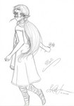 Filename=Medli.jpg
Filesize=79KB
Dimensions=826x1177
Date added=Nov 24, 2004 Medli.jpg