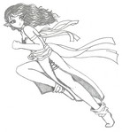 Filename=Sai_run.jpg
Filesize=199KB
Dimensions=883x953
Date added=Nov 27, 2004 Sai_run.jpg
