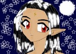 Filename=Sakaya_dreamof.jpg
Filesize=58KB
Dimensions=504x360
Date added=Nov 27, 2004 Sakaya_dreamof.jpg