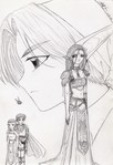 Filename=linksakaya_edalzelda_complete.jpg
Filesize=506KB
Dimensions=880x1285
Date added=Nov 26, 2004 linksakaya_edalzelda_complete.jpg