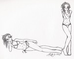 Filename=sakaya_sai_bikinis.jpg
Filesize=58KB
Dimensions=950x760
Date added=Nov 29, 2004 sakaya_sai_bikinis.jpg