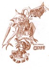 Filename=Crap!!.jpg
Filesize=423KB
Dimensions=600x878
Date added=Jun 01, 2005 Crap!!.jpg