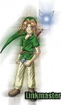 Filename=Link for comic.jpg
Filesize=330KB
Dimensions=600x1036
Date added=Sep 15, 2005 Link for comic.jpg