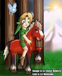 Filename=Link_And_Epona.jpg
Filesize=251KB
Dimensions=500x611
Date added=Sep 05, 2006 Link_And_Epona.jpg