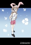 Filename=Pink_Bunny_Of_DOOOOOOM.jpg
Filesize=235KB
Dimensions=800x1132
Date added=Apr 09, 2005 Pink_Bunny_Of_DOOOOOOM.jpg