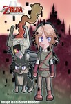 Filename=Twilight_princess_finished.jpg
Filesize=612KB
Dimensions=800x1164
Date added=Jan 20, 2007 Twilight_princess_finished.jpg
