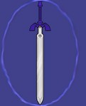 Filename=mastersword_2.jpg
Filesize=18KB
Dimensions=465x573
Date added=Nov 27, 2004 mastersword_2.jpg