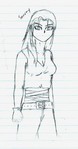 Filename=nsob.jpg
Filesize=24KB
Dimensions=294x560
Date added=Nov 27, 2004 nsob.jpg