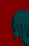 Filename=Dark Link.JPG
Filesize=7KB
Dimensions=261x409
Date added=Dec 13, 2004 Dark Link.JPG