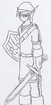 Filename=Link.jpg
Filesize=16KB
Dimensions=208x431
Date added=Dec 02, 2004 Link.jpg