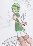 Filename=Saria.jpg
Filesize=20KB
Dimensions=300x416
Date added=Dec 02, 2004 Saria.jpg