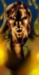 Filename=LinkFire.jpg
Filesize=183KB
Dimensions=624x1196
Date added=Dec 02, 2004 LinkFire.jpg