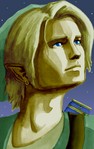 Filename=linknightime.jpg
Filesize=288KB
Dimensions=474x752
Date added=Mar 01, 2005 linknightime.jpg